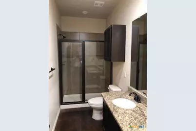 1509 Lucille, Seguin, TX 78155 - Photo 14