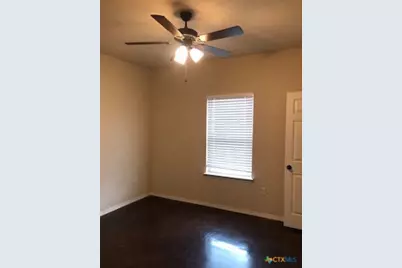 1509 Lucille, Seguin, TX 78155 - Photo 16