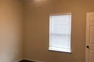 1509 Lucille, Seguin, TX 78155 - Photo 16