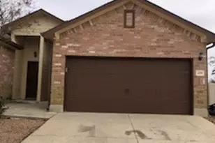 1509 Lucille, Seguin, TX 78155 - Photo 1