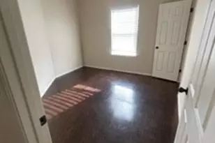 1509 Lucille, Seguin, TX 78155 - Photo 6