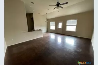 1509 Lucille, Seguin, TX 78155 - Photo 2