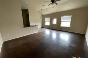 1509 Lucille, Seguin, TX 78155 - Photo 2