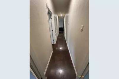 1509 Lucille, Seguin, TX 78155 - Photo 8