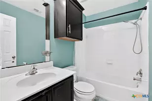 5924 Huntington, Temple, TX 76502 - Photo 12