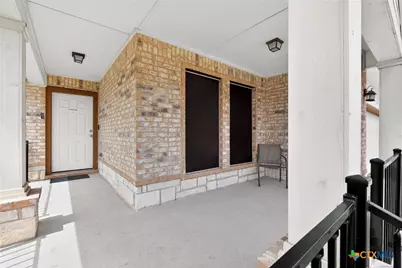 5924 Huntington, Temple, TX 76502 - Photo 14