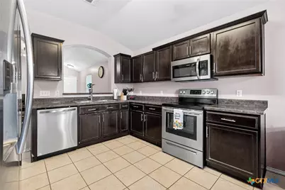 5924 Huntington, Temple, TX 76502 - Photo 6