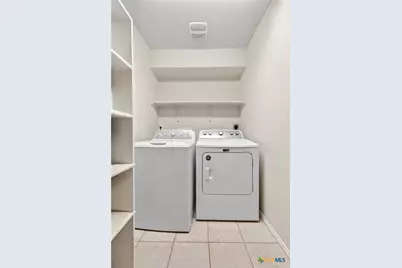 5924 Huntington, Temple, TX 76502 - Photo 8