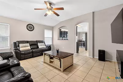 5924 Huntington, Temple, TX 76502 - Photo 4