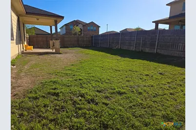 5924 Huntington, Temple, TX 76502 - Photo 16