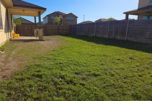 5924 Huntington, Temple, TX 76502 - Photo 16