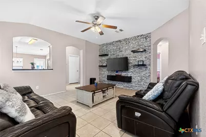 5924 Huntington, Temple, TX 76502 - Photo 2