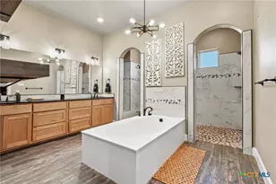 3644 Morgan Mill Rd, Kempner, TX 76539 - Photo 4