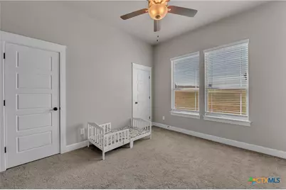 3644 Morgan Mill Road, Kempner, TX 76539 - Photo 22