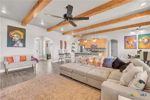 3644 Morgan Mill Rd, Kempner, TX 76539 - Photo 18