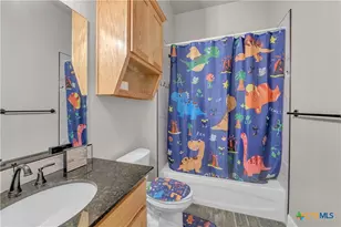 3644 Morgan Mill Rd, Kempner, TX 76539 - Photo 20