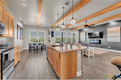 3644 Morgan Mill Road, Kempner, TX 76539 - Photo 14