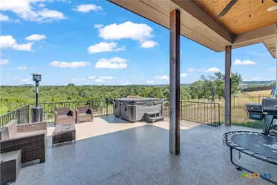 3644 Morgan Mill Road, Kempner, TX 76539 - Photo 28