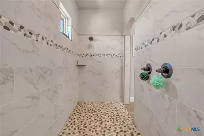 3644 Morgan Mill Road, Kempner, TX 76539 - Photo 6