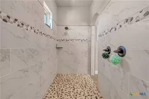 3644 Morgan Mill Rd, Kempner, TX 76539 - Photo 6