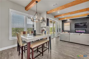 3644 Morgan Mill Rd, Kempner, TX 76539 - Photo 16