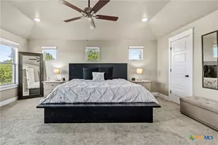 3644 Morgan Mill Rd, Kempner, TX 76539 - Photo 8