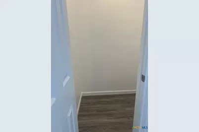 408 W Royal Oak Lane, Rockport, TX 78382 - Photo 24