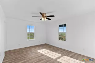 408 W Royal Oak Ln, Rockport, TX 78382 - Photo 10