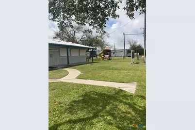 408 W Royal Oak Lane, Rockport, TX 78382 - Photo 30