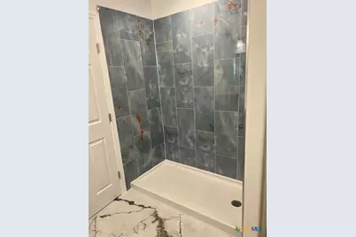 408 W Royal Oak Lane, Rockport, TX 78382 - Photo 12