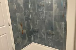 408 W Royal Oak Ln, Rockport, TX 78382 - Photo 12