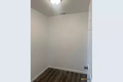 408 W Royal Oak Lane, Rockport, TX 78382 - Photo 12