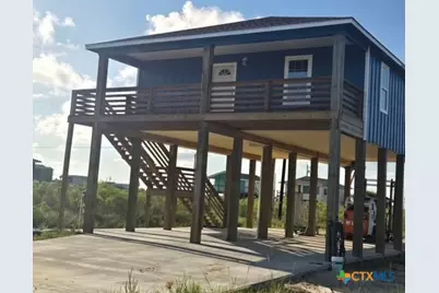 408 W Royal Oak Lane, Rockport, TX 78382 - Photo 24