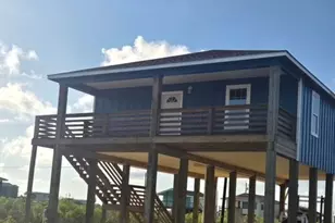 408 W Royal Oak Ln, Rockport, TX 78382 - Photo 24