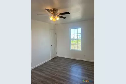 408 W Royal Oak Lane, Rockport, TX 78382 - Photo 14