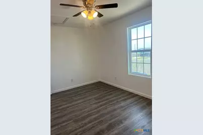 408 W Royal Oak Lane, Rockport, TX 78382 - Photo 20