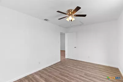 408 W Royal Oak Lane, Rockport, TX 78382 - Photo 20