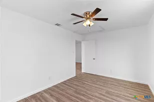 408 W Royal Oak Ln, Rockport, TX 78382 - Photo 20