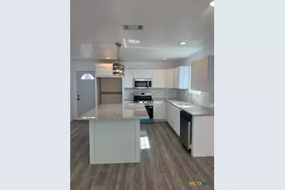 408 W Royal Oak Lane, Rockport, TX 78382 - Photo 4