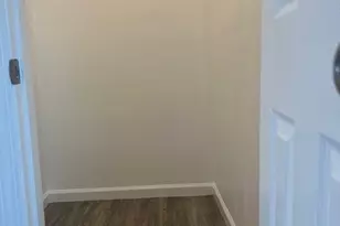 408 W Royal Oak Ln, Rockport, TX 78382 - Photo 18