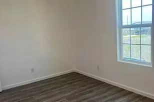 408 W Royal Oak Ln, Rockport, TX 78382 - Photo 22