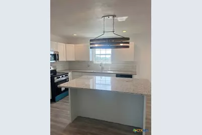 408 W Royal Oak Lane, Rockport, TX 78382 - Photo 4