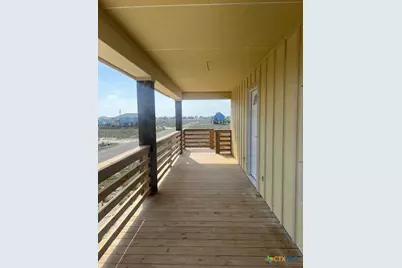 408 W Royal Oak Lane, Rockport, TX 78382 - Photo 26