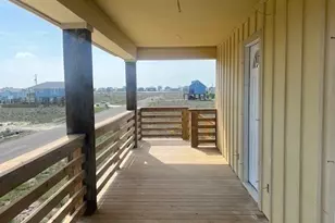 408 W Royal Oak Ln, Rockport, TX 78382 - Photo 26