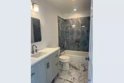 408 W Royal Oak Lane, Rockport, TX 78382 - Photo 18