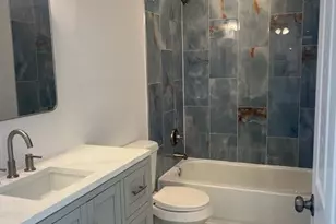 408 W Royal Oak Ln, Rockport, TX 78382 - Photo 18