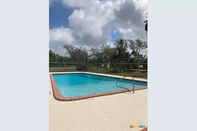 408 W Royal Oak Lane, Rockport, TX 78382 - Photo 32