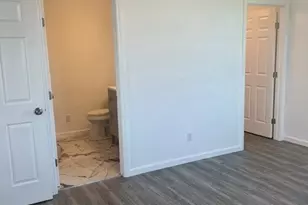 408 W Royal Oak Ln, Rockport, TX 78382 - Photo 10