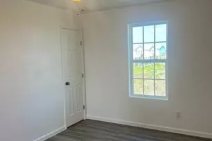 408 W Royal Oak Ln, Rockport, TX 78382 - Photo 16