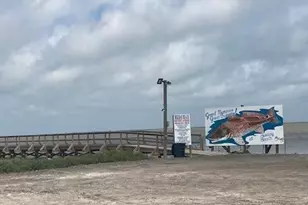 408 W Royal Oak Ln, Rockport, TX 78382 - Photo 24